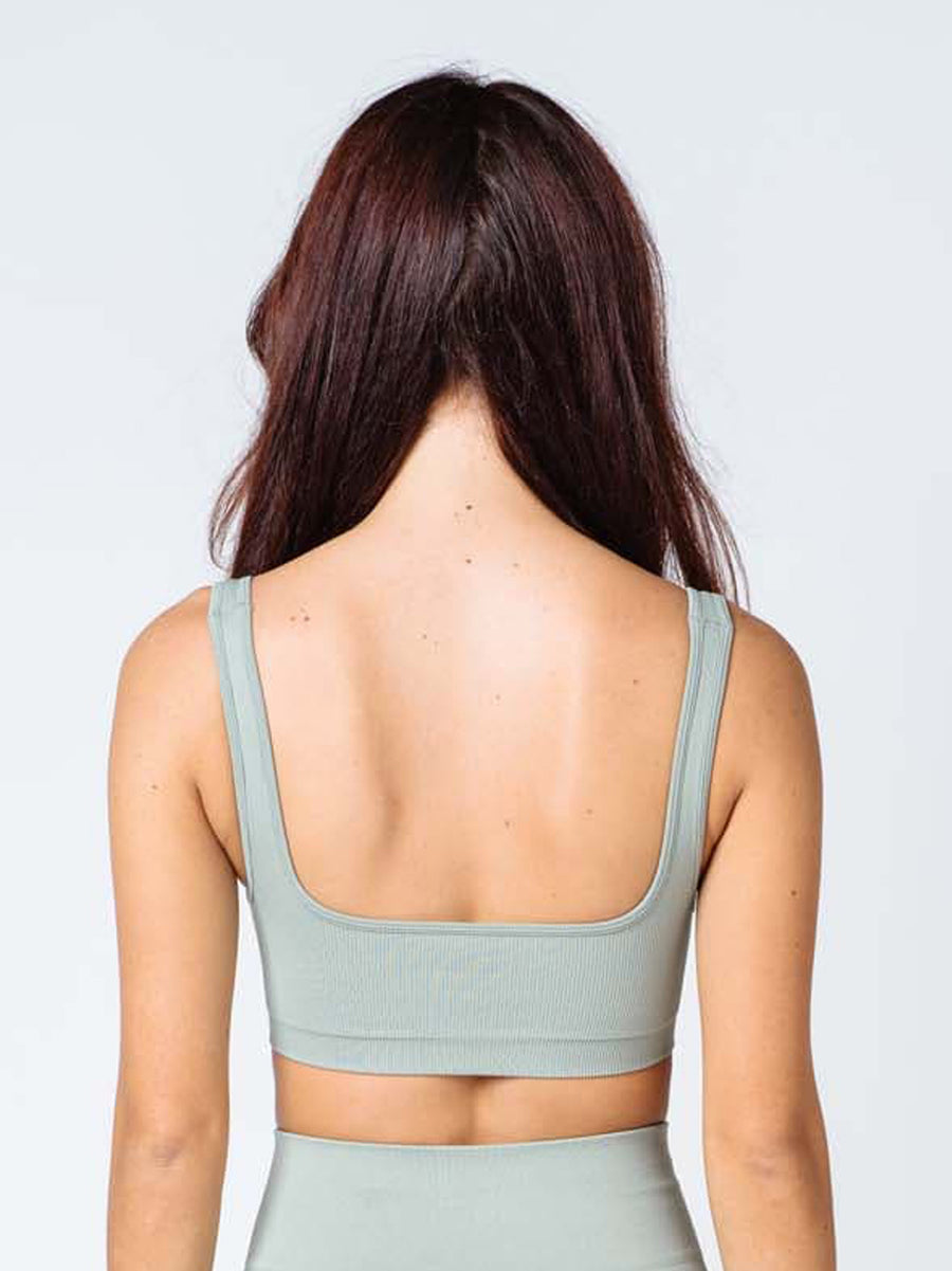 Daisy Crop