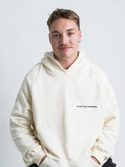 Men's Hoodie