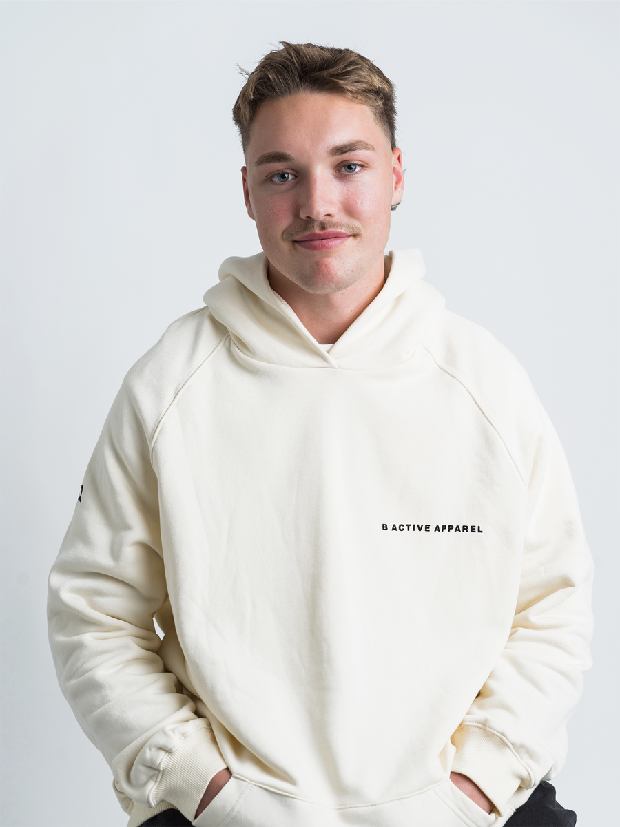 Men's Hoodie