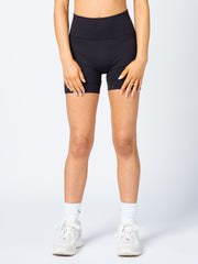 Breezy Shorts