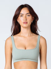 Daisy Crop