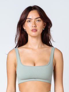 Daisy Crop