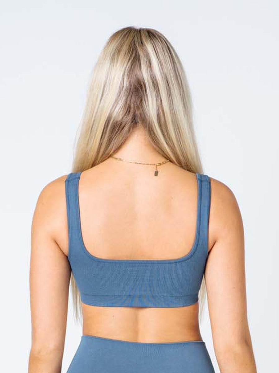 Daisy Crop
