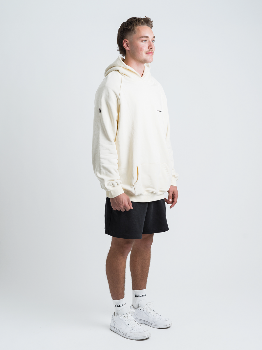 Men's Hoodie