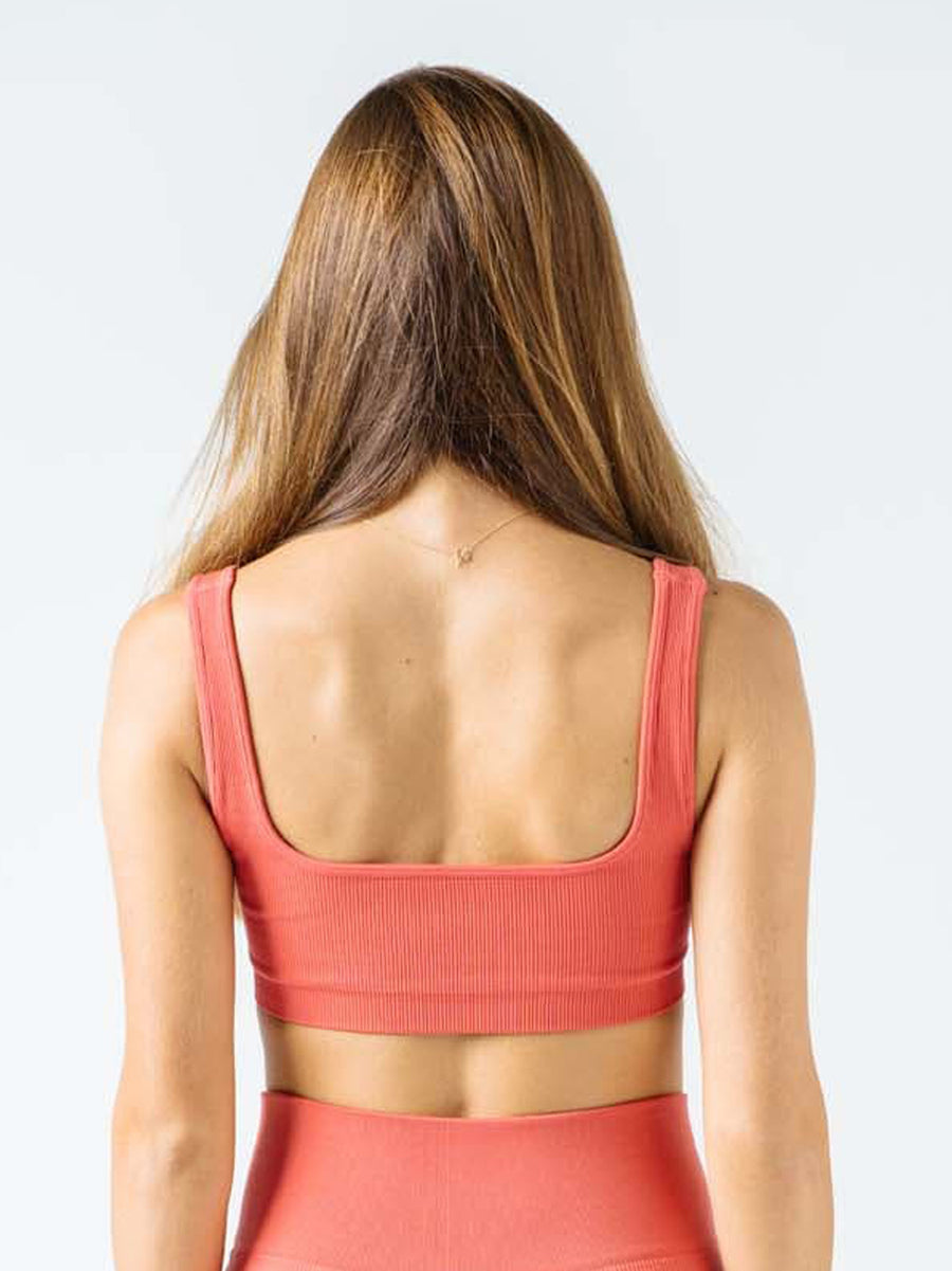 Daisy Crop