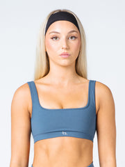 Daisy Crop