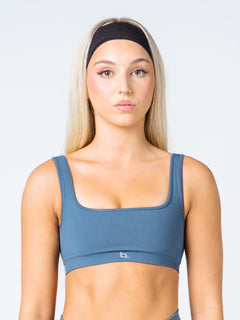 Daisy Crop