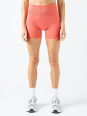 Breezy Shorts