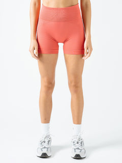 Breezy Shorts