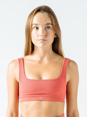 Daisy Crop