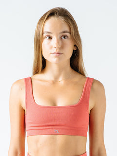 Daisy Crop