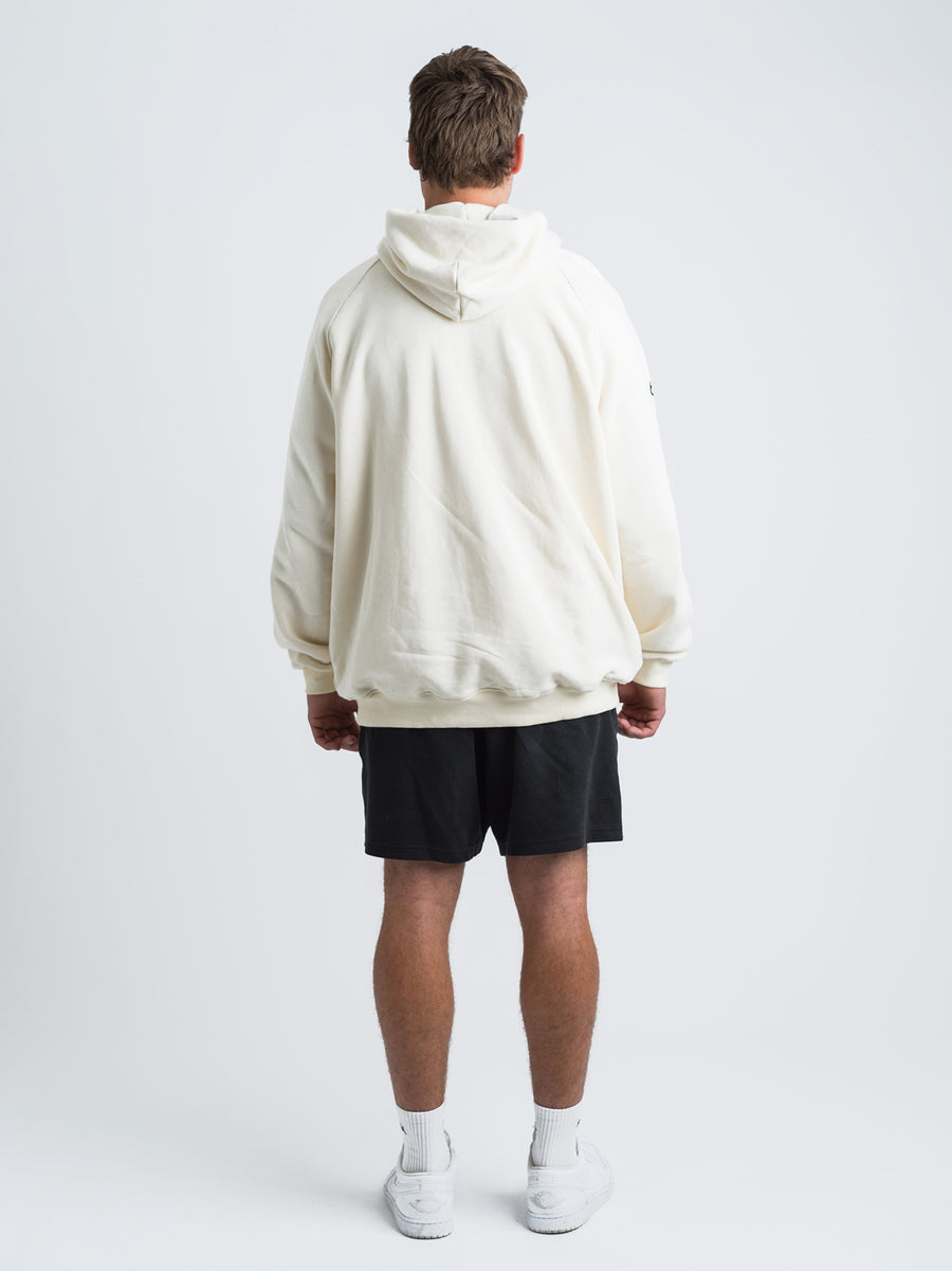 Men's Hoodie