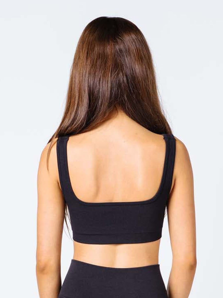 Daisy Crop