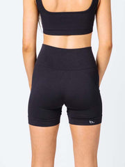 Breezy Shorts