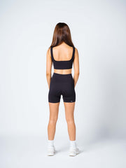 Breezy Shorts