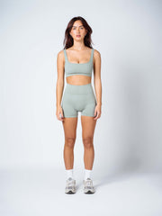 Daisy Crop
