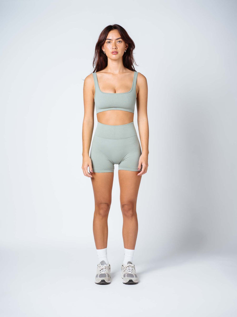 Daisy Crop