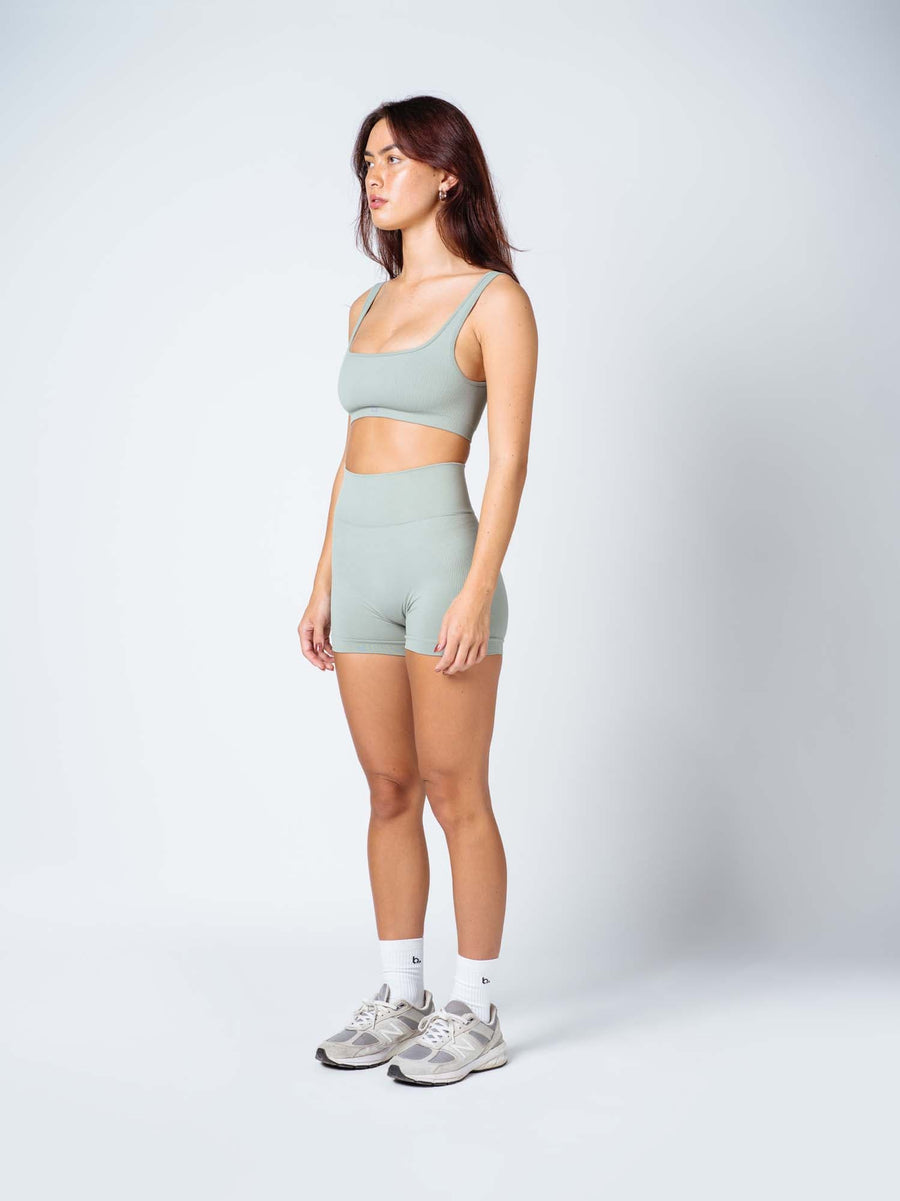 Daisy Crop