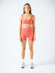 Seamless Essentials Bundle Sets